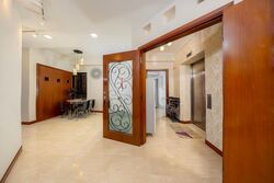 The Mayfair (D22), Condominium #507771581